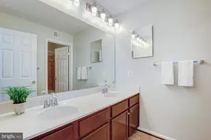 1146 E Founds St, Townsend, DE 19734 - Photo 74