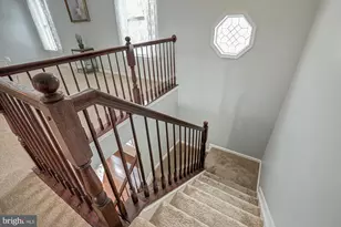 1146 E Founds St, Townsend, DE 19734 - Photo 64