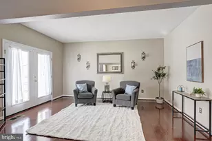 1146 E Founds St, Townsend, DE 19734 - Photo 24