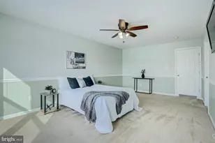 1146 E Founds St, Townsend, DE 19734 - Photo 72