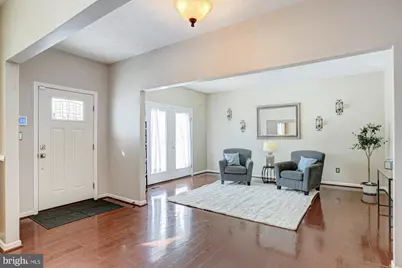 1146 E Founds Street, Townsend, DE 19734 - Photo 22