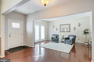 1146 E Founds St, Townsend, DE 19734 - Photo 22