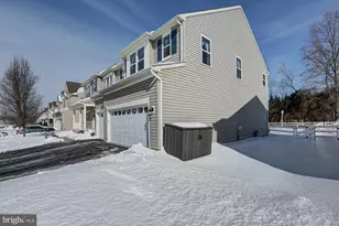 1146 E Founds St, Townsend, DE 19734 - Photo 14