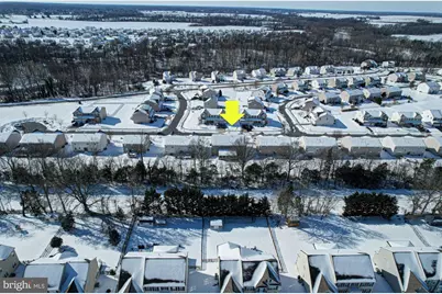 1146 E Founds Street, Townsend, DE 19734 - Photo 8