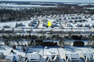 1146 E Founds St, Townsend, DE 19734 - Photo 8