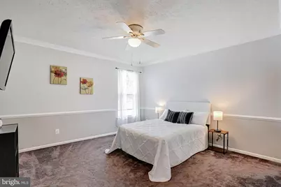 1146 E Founds Street, Townsend, DE 19734 - Photo 50