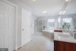 1146 E Founds St, Townsend, DE 19734 - Photo 92