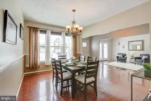 1146 E Founds St, Townsend, DE 19734 - Photo 30