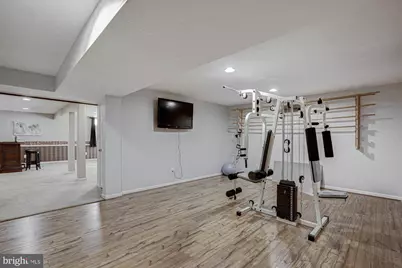 1146 E Founds Street, Townsend, DE 19734 - Photo 116