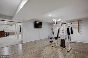 1146 E Founds St, Townsend, DE 19734 - Photo 116