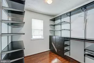 1146 E Founds St, Townsend, DE 19734 - Photo 90