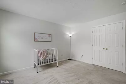 1146 E Founds Street, Townsend, DE 19734 - Photo 98