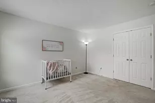 1146 E Founds St, Townsend, DE 19734 - Photo 98