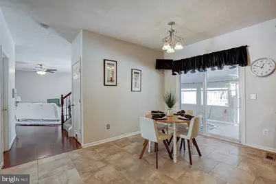 1146 E Founds Street, Townsend, DE 19734 - Photo 42