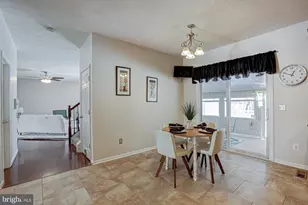 1146 E Founds St, Townsend, DE 19734 - Photo 42