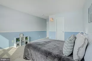 1146 E Founds St, Townsend, DE 19734 - Photo 78