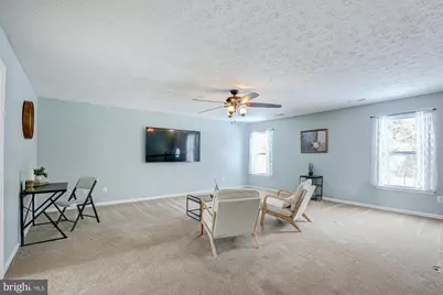 1146 E Founds Street, Townsend, DE 19734 - Photo 66