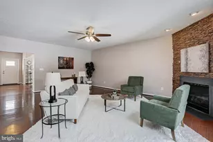 1146 E Founds St, Townsend, DE 19734 - Photo 40