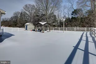 1146 E Founds St, Townsend, DE 19734 - Photo 20