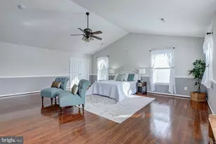 1146 E Founds St, Townsend, DE 19734 - Photo 88