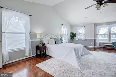 1146 E Founds Street, Townsend, DE 19734 - Photo 84