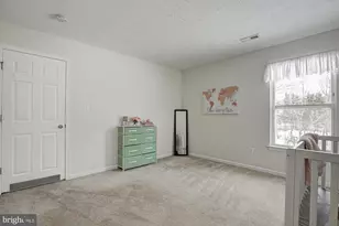 1146 E Founds St, Townsend, DE 19734 - Photo 100