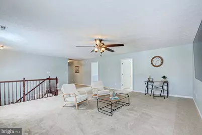 1146 E Founds Street, Townsend, DE 19734 - Photo 68