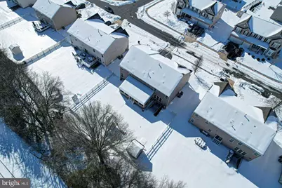 1146 E Founds Street, Townsend, DE 19734 - Photo 10