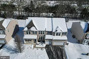 1146 E Founds St, Townsend, DE 19734 - Photo 2