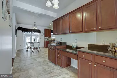 1146 E Founds Street, Townsend, DE 19734 - Photo 32