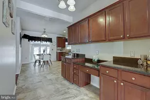 1146 E Founds St, Townsend, DE 19734 - Photo 32