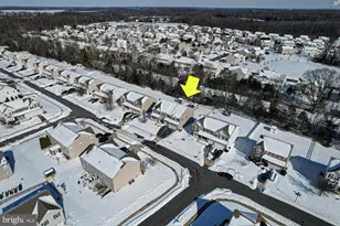 1146 E Founds St, Townsend, DE 19734 - Photo 6