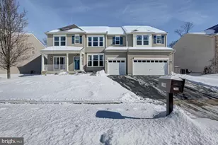 1146 E Founds St, Townsend, DE 19734 - Photo 1