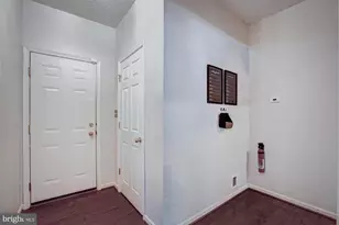 1146 E Founds St, Townsend, DE 19734 - Photo 56