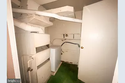 105 Harding Avenue, Wilmington, DE 19804 - Photo 10