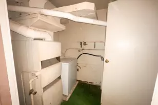 105 Harding Ave, Wilmington, DE 19804 - Photo 10