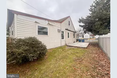 105 Harding Avenue, Wilmington, DE 19804 - Photo 16