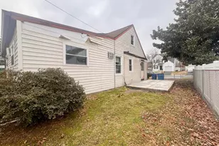 105 Harding Ave, Wilmington, DE 19804 - Photo 16