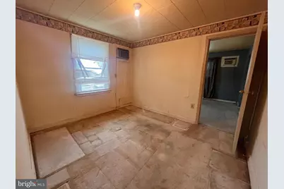 105 Harding Avenue, Wilmington, DE 19804 - Photo 8