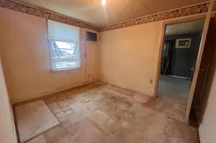 105 Harding Ave, Wilmington, DE 19804 - Photo 8