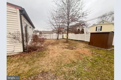 105 Harding Avenue, Wilmington, DE 19804 - Photo 12