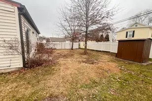 105 Harding Ave, Wilmington, DE 19804 - Photo 12