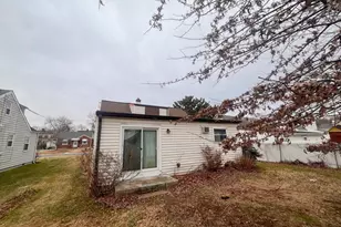 105 Harding Ave, Wilmington, DE 19804 - Photo 14