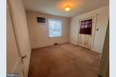 105 Harding Avenue, Wilmington, DE 19804 - Photo 4