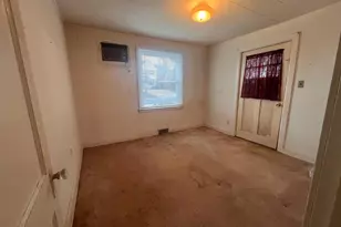 105 Harding Ave, Wilmington, DE 19804 - Photo 4