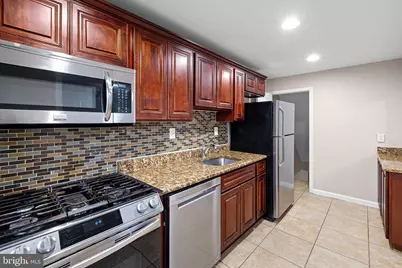 3037 W Court Avenue, Claymont, DE 19703 - Photo 8