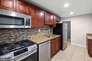 3037 W Court Ave, Claymont, DE 19703 - Photo 8