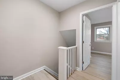 3037 W Court Avenue, Claymont, DE 19703 - Photo 14