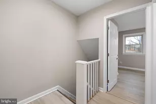 3037 W Court Ave, Claymont, DE 19703 - Photo 14