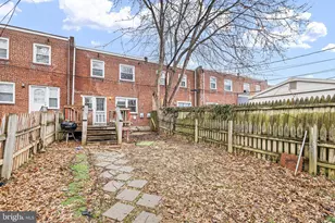 3037 W Court Ave, Claymont, DE 19703 - Photo 20